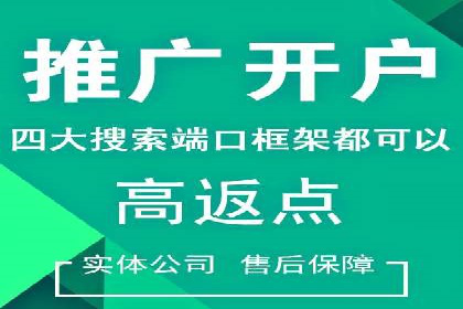百度竞价包年效果大揭秘：从零到一的突破